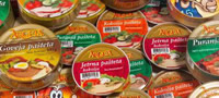 istorijata-na-najpopularnata-argeta-pasteta-povekje.jpg