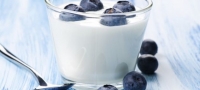 jogurt-dieta-so-koja-se-gubat-4-kilogrami-za-4-dena-1-povekje