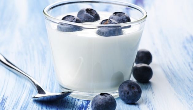 jogurt-dieta-so-koja-se-gubat-4-kilogrami-za-4-dena-1