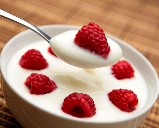 jogurt-dieta-so-koja-se-gubat-4-kilogrami-za-4-dena-2