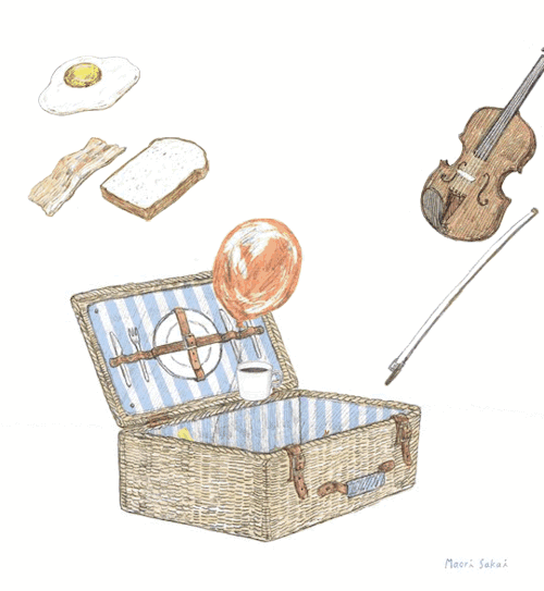 kreativni-ilustracii-malite-raboti-go-pravat-zivotot-poubav-14