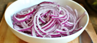 lekuvajte-se-prirodno-narodni-recepti-so-kromid-povekje.jpg