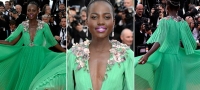 lupita-niongo-gi-osvoi-site-pogledi-vo-kan-foto-01-povekje