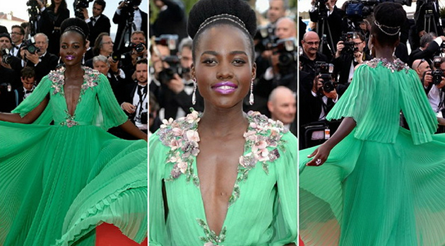 lupita-niongo-gi-osvoi-site-pogledi-vo-kan-foto-01