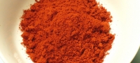 mokjna-bilka-so-cija-pomosh-vednash-kje-go-zaprete-krvarenjeto-01-povekje