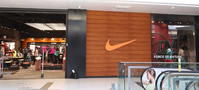 otvorena-e-najmodernata-nike-prodavnica-vo-makedonija-povekje.jpg