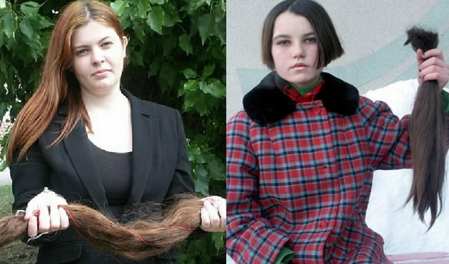 ova-se-ruskite-devojcinja-koi-dobivaat-po-25-dolari-za-kosata-koja-ja-nadgraduvaat-kim-i-bijonse-01.jpg