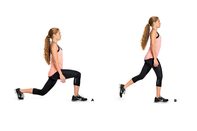 po-preporaka-na-miranda-ker-15-minuten-trening-10.jpg