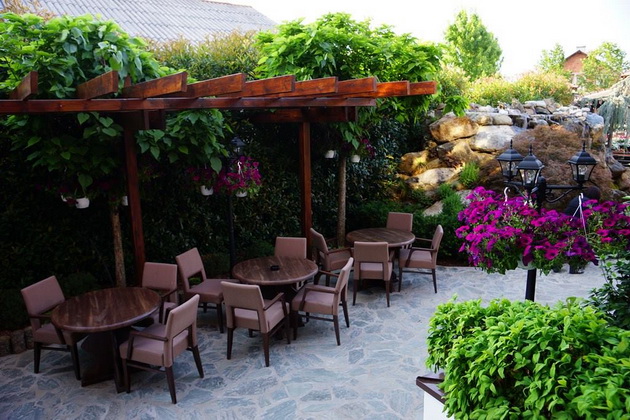 restoran-bakal-mesto-za-vistinskite-gurmani-01.jpg