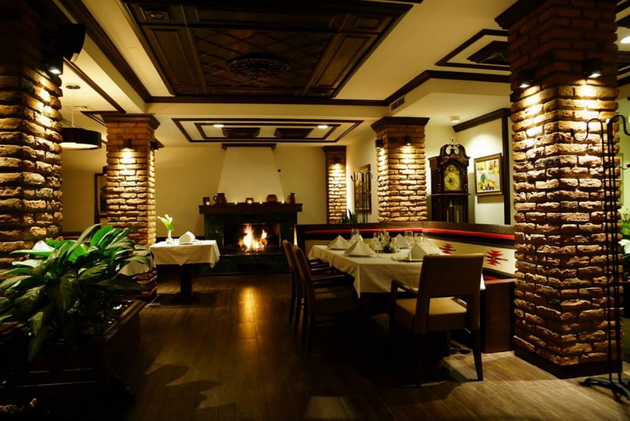 restoran-bakal-mesto-za-vistinskite-gurmani-02.jpg