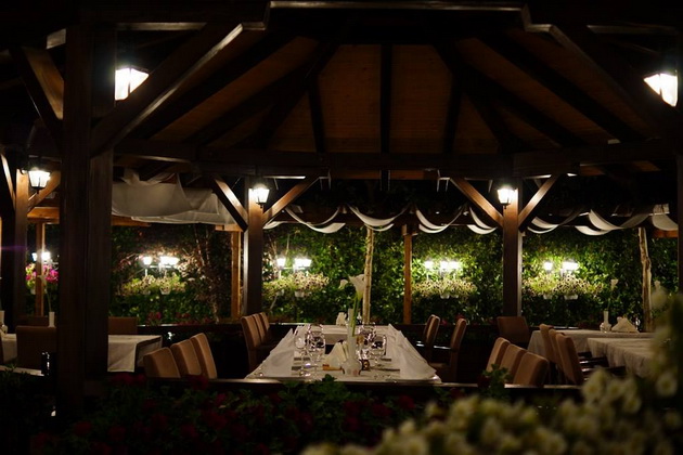restoran-bakal-mesto-za-vistinskite-gurmani-03.jpg
