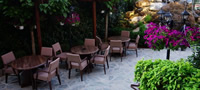 restoran-bakal-mesto-za-vistinskite-gurmani-povekje.jpg
