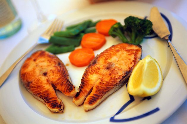 sakate-ramen-stomak-do-leto-jadete-gi-ovie-namirnici-5