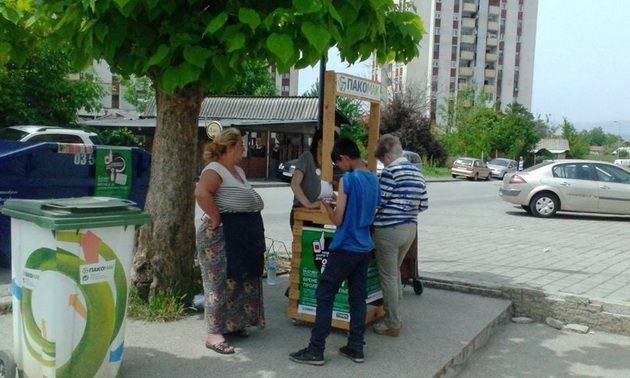 skopski-karpos-iscisten-i-razubaven-01.jpg