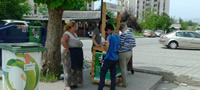 skopski-karpos-iscisten-i-razubaven-povekje.jpg