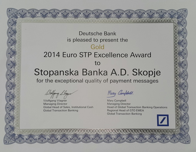 stopanska-banka-dobitnik-na-zlatna-nagrada-od-dojce-bank-01.jpg