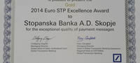 stopanska-banka-dobitnik-na-zlatna-nagrada-od-dojce-bank-povekje.jpg