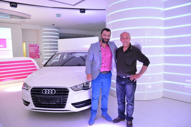 t-mobile-go-isprati-poslednoto-audi-vo-kocani-01.JPG