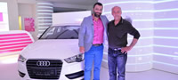 t-mobile-go-isprati-poslednoto-audi-vo-kocani-povekje.jpg