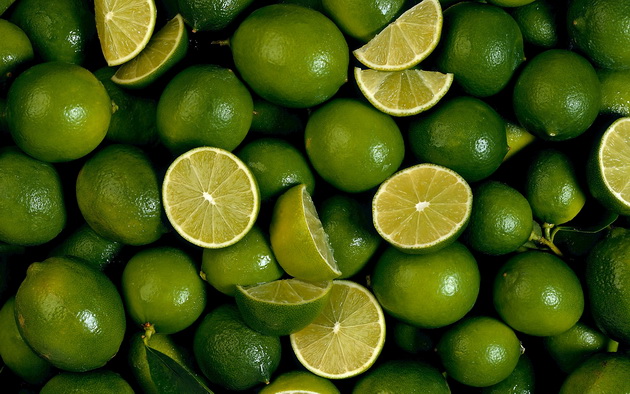 taze-pecen-leb-slanina-kafe-50te-omileni-mirisi-i-20-koi-ne-gi-podnesuvame-04.jpg