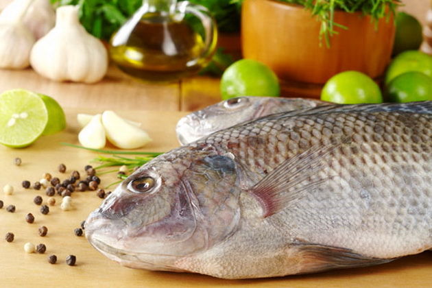 taze-pecen-leb-slanina-kafe-50te-omileni-mirisi-i-20-koi-ne-gi-podnesuvame-08.jpg