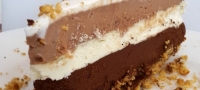 torta-so-tri-vida-cokolada-bez-pecenje-povekje