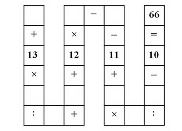 zadaca-koja-ne-mozat-da-ja-reshat-ni-onie-koi-doktorirale-matematika-mozete-vie-1.jpg