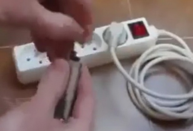 zapalka-i-prodolzen-kabel-koj-ke-ja-sfati-ovaa-finta-ke-bide-pobogat-preku-nok-01.jpg