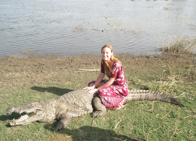 zatoa-sto-od-sekogash-ste-posakuvale-da-galite-krokodil-2.jpg