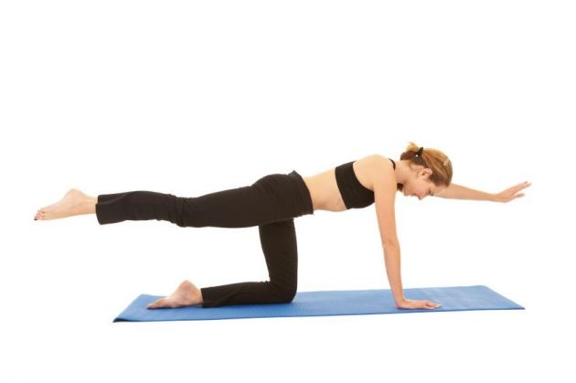 10-minuten-pilates-za-utrinsko-budenje-i-super-telo-2