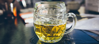 10-pricini-zosto-ova-leto-da-se-razladite-so-krigla-pivo-povekje.jpg