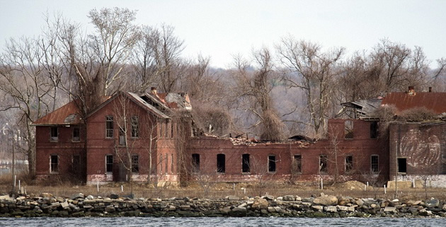 3-skrishni-mesta-vo-njujork-01.jpg