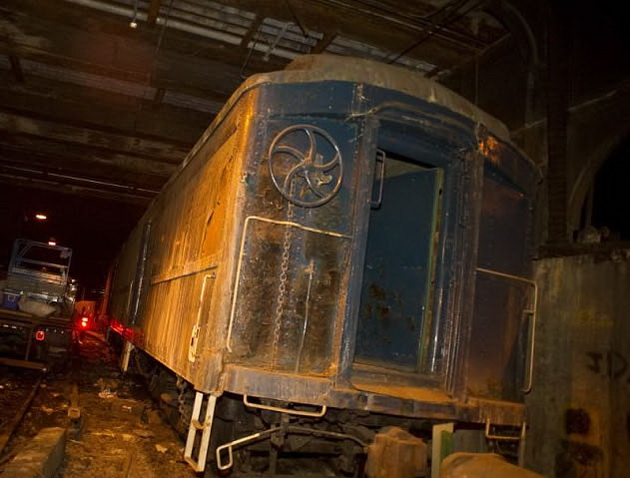 3-skrishni-mesta-vo-njujork-4.jpg