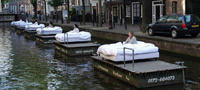 amsterdam-denes-vreme-e-za-relaksacija-na-kreveti-na-voda-povekje.jpg