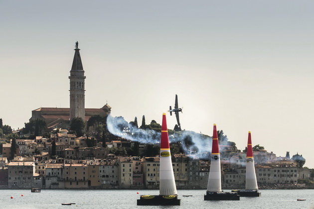 arh-ja-dobi-vozdusnata-bitka-nad-rovinj-03.jpg
