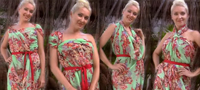 bez-sienje-napravete-8-letni-fustani-od-edna-marama-video-povekje.jpg
