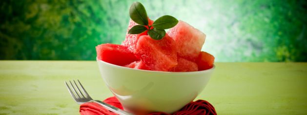 brza-dieta-so-lubenica-1