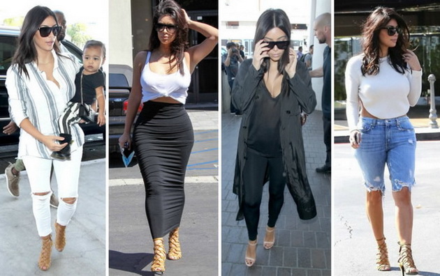 dokaz-deka-kim-kardashijan-nosi-samo-15-parcinja-obleka-001.jpg