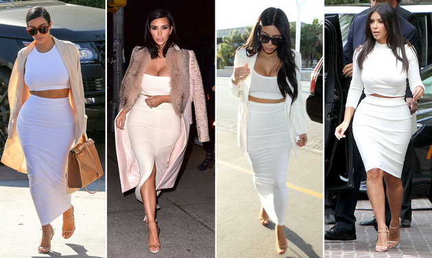 dokaz-deka-kim-kardashijan-nosi-samo-15-parcinja-obleka-1.jpg