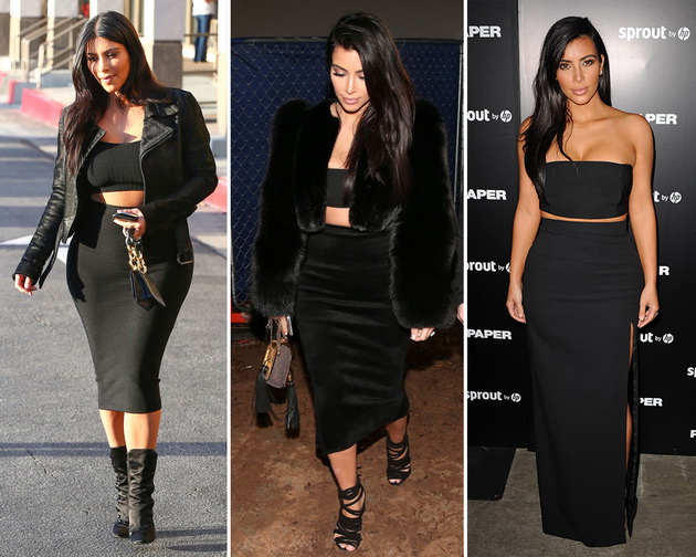 dokaz-deka-kim-kardashijan-nosi-samo-15-parcinja-obleka-12.jpg