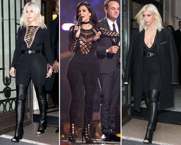 dokaz-deka-kim-kardashijan-nosi-samo-15-parcinja-obleka-15.jpg