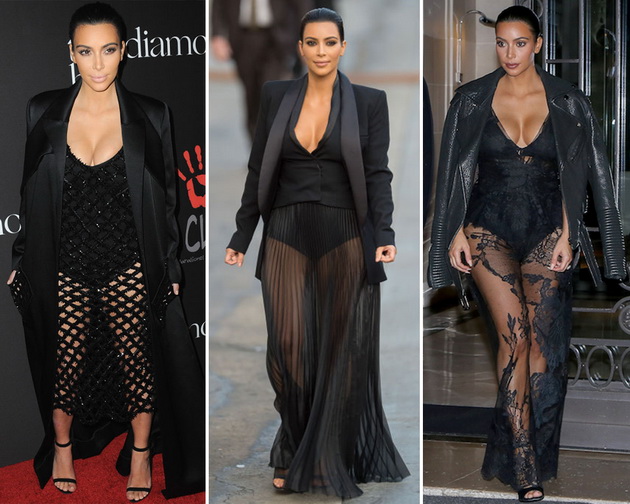 dokaz-deka-kim-kardashijan-nosi-samo-15-parcinja-obleka-2.jpg
