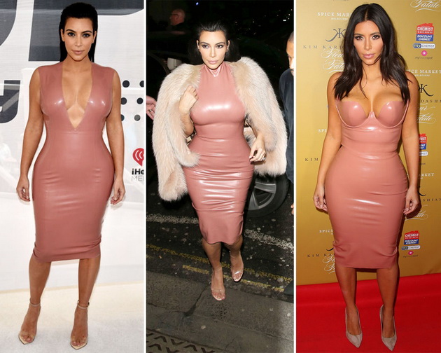dokaz-deka-kim-kardashijan-nosi-samo-15-parcinja-obleka-3.jpg
