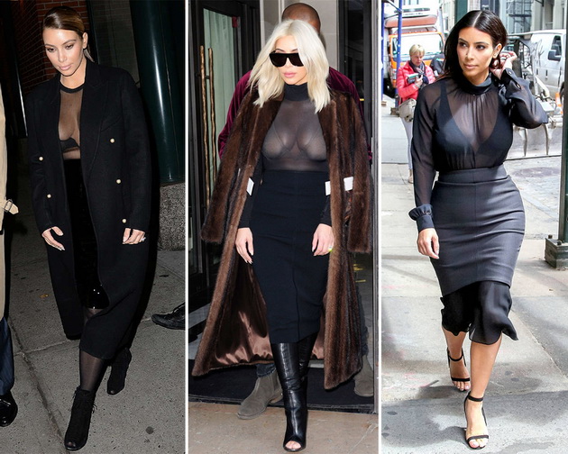 dokaz-deka-kim-kardashijan-nosi-samo-15-parcinja-obleka-4.jpg