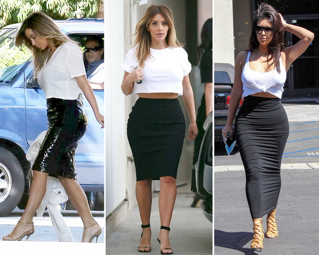 dokaz-deka-kim-kardashijan-nosi-samo-15-parcinja-obleka-5.jpg