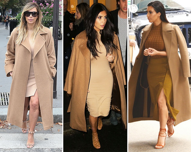 dokaz-deka-kim-kardashijan-nosi-samo-15-parcinja-obleka-6.jpg