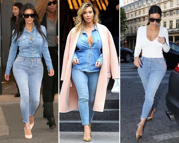 dokaz-deka-kim-kardashijan-nosi-samo-15-parcinja-obleka-7.jpg