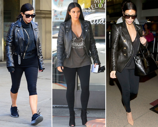 dokaz-deka-kim-kardashijan-nosi-samo-15-parcinja-obleka-8.jpg