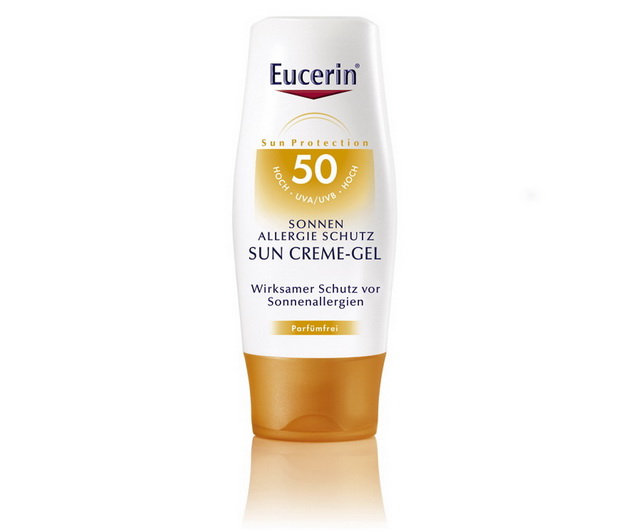 eucerin-sun-creme-allergy-protection-dokazana-zastita-od-alergii-predizvikani-od-sonce-01.jpg