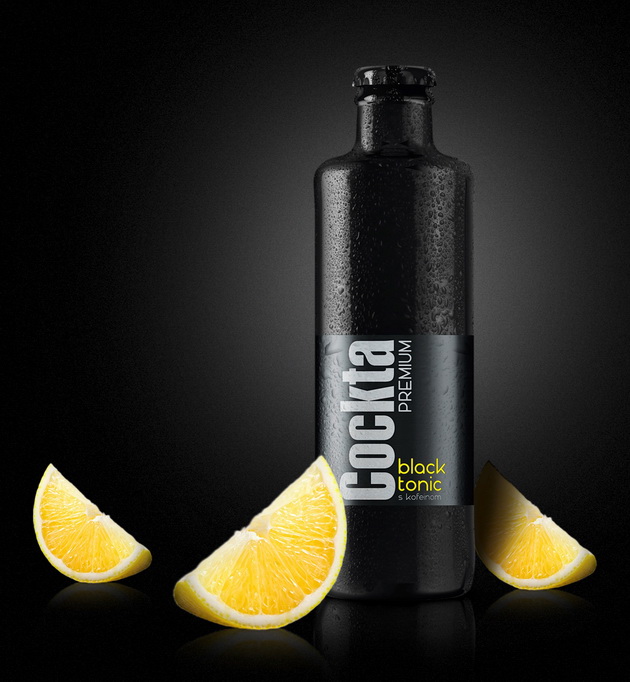 izrazen-vkus-i-smeli-linii-na-novata-cockta-black-tonic-002.jpg